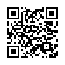 QR Code for 1G2i1X8JCfiSaWQNAjHJXF2tBdNLVC9Fga