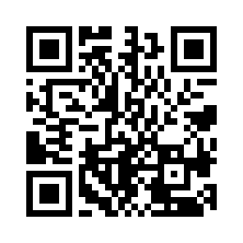 QR Code for 1G2i29d4Qnr27RaNhZ8PbiyncXDo4Ag6hR