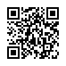 QR Code for 1G2i3bwYRGaHoF1xqYRkZp8ffzovEntZcQ