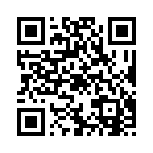 QR Code for 1G2i5tZUS2P7QomAj5tZGReKkAD7ARq9GE