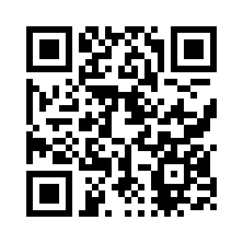 QR Code for 1G2i6pfRNsCndr7dNbU4kNPX6N9MWdVcMG