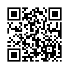 QR Code for 1G2iCUgeT5wK7Muj6sUK7CXxEvjSWacFie