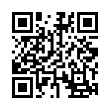 QR Code for 1G2iERZb3abfGdzJLKdDGh7ASduheg5XPQ