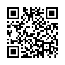 QR Code for 1G2iEXtEpvCYCSSdoGJqmqEH1iccpmBBAG
