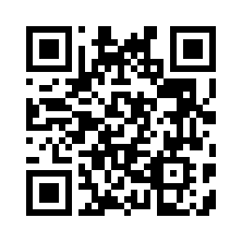 QR Code for 1G2iEc8xU4pXs7q3idqs6aACQokAGJB8FQ