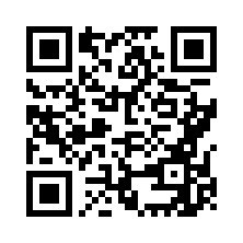 QR Code for 1G2iFvFZTVA2WwB4P1JWRxAz9QdCtkSj57