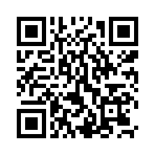 QR Code for 1G2iG7XXAHBVw5tabHgZRaJ8tgFJSsjSj2
