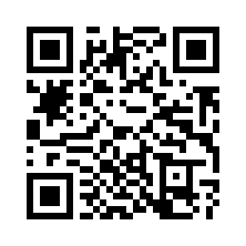 QR Code for 1G2iJF7d5gHPSejsnw2d5okqTkJCrNTY1j