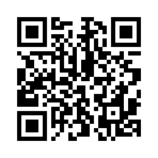 QR Code for 1G2iM7qQmtB6BSNotDGo5Eq2yXZGQjqodC