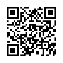 QR Code for 1G2iMXwQuuDQF2FiC5SF1PPf3ZStUG5qwX