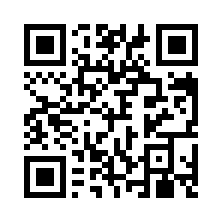 QR Code for 1G2iPedhfMktcKALwrgcHBrYQDBojYRY4e