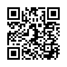 QR Code for 1G2iPgrtmRwfjsqkiTMtWvmQKY18RXs4UP