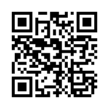 QR Code for 1G2iR43e7ndFfEmbjoQss8CopLagFDtWmu