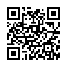 QR Code for 1G2iSPXcd8EdojDNrT1FS9vrhnvjuUwcbr