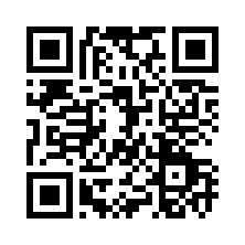 QR Code for 1G2iVd7Mo76rCnbbjgYT2jkCn1xdcE8eaP