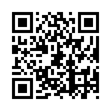 QR Code for 1G2iaRaJ3o4SsBHWSWcMspYjQd5BHjUAvw