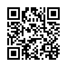 QR Code for 1G2ibkK65s92ToCaAqJWwMDjVdLTAtvhNF