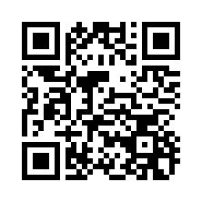 QR Code for 1G2ic2nppYNH94jn7rmdFdB3QL9iq9cC3z