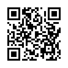 QR Code for 1G2ic6ad565tGo5Z5ebyDDmX83ZX1EYPCz