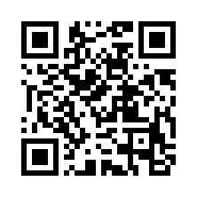 QR Code for 1G2ifcXCCoUDZRAMJUSdXMAhPAvxygR7ZK