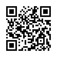 QR Code for 1G2igVMB2MHkQYZMRHKgcfK2geF9L5TAtS