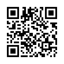 QR Code for 1G2iiV34hSCfvzAaf3K4mC13bgAxJpvLSh