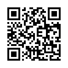 QR Code for 1G2ikDZzTYFQdnxwHxk4ejJzkUNmt4dTvg