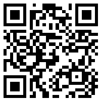QR Code for 1G2imjMfviJgC9Rpa2Cs2iVK7aToGSvjPc