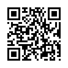 QR Code for 1G2ippSgaR3K7XZbC4sLdJT5KuvqskPVKk