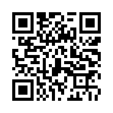 QR Code for 1G2iqXdxvwVP3gH3WGY81AcAzkCXijb3iZ