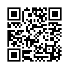 QR Code for 1G2ircYcmZYF7DEFLdJNc9zjcoTo2g6Cfk