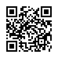 QR Code for 1G2itqQxz8NM74w55VS4xGSiSWXFXNPjKF