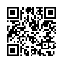 QR Code for 1G2iyGpapfVokqmRu4SNJWHSsVMa7bDcWF