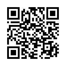 QR Code for 1G2j1xKRLVsV4Ra6GGmk3KhVc9ZMTS3Wfy