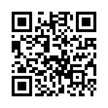 QR Code for 1G2j25CFtw9Wa2WuCLPSamnh3P3PDNgLYd