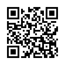 QR Code for 1G2j2UturB6cbimFiFhBtNgRemNB37Ydhu