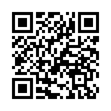 QR Code for 1G2j3AyNP5eP9oSNpRQeo8BeW3XSyqTb4M