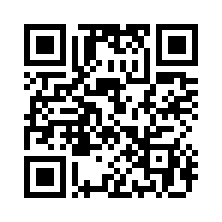 QR Code for 1G2j7bYh3Zm2pL9CroAtuKjdmpJnpqbhcA