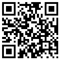 QR Code for 1G2jCUWBXcEe5cvSWwtNtjFseWPtYF4zK8