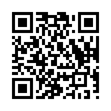QR Code for 1G2jDbk2dADYm3eyt8QLxCvCGQpXwZqpYF