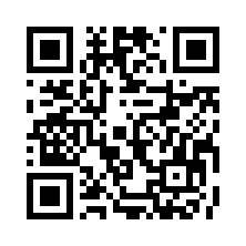 QR Code for 1G2jF1yy4SUmLJAyeJGYCEHwWxtXtJiYY6
