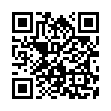 QR Code for 1G2jGiEpwSDbkicb76eEDE4NdKP8LC9pw9