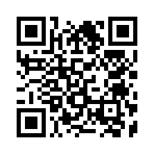 QR Code for 1G2jHcTy6RVCvfkPAtXuZDwK7wB1cAErs3