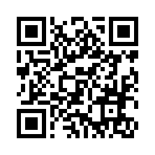 QR Code for 1G2jJYF3UmL6deYv1BxP6UbtK2nXuv28ud