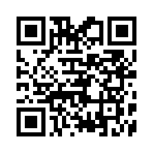 QR Code for 1G2jKjmutCgBCtuiMUj7X4j2Mtr2mDoXYa