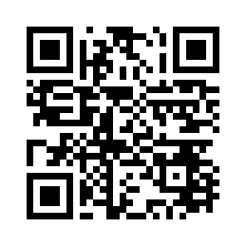 QR Code for 1G2jSNvsLUdvF5gpLNqnqE6Wfv3cPr26xf