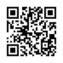 QR Code for 1G2jTAq7WNrjzuVxJutWQweeNg2tyJe7FS