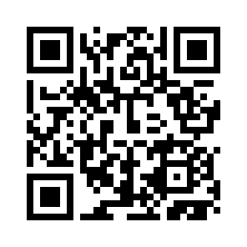 QR Code for 1G2jTPnssbgQkf86ftg86M1h2dZRN4rsK3