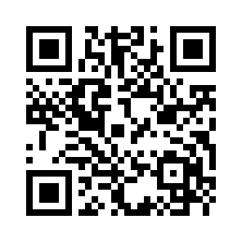 QR Code for 1G2jVGhGw4aVyExBHSsZgRy62KdvK9terY