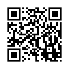 QR Code for 1G2jWLrLAngTQunocL6U5EXRjwFh7cuFhL